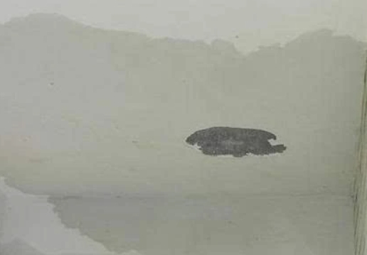 九原卫生间漏水维修公司专业解读九原卫生间防水的施工技术。